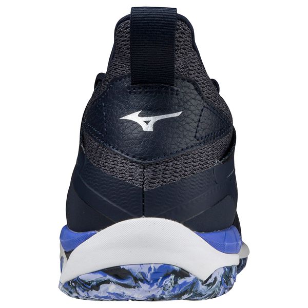 Tienda clearance mizuno balonmano